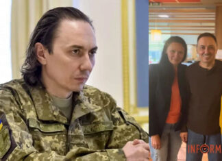 Из-под стражи освободили разведчика Безъязыкова, обвиняемого в сотрудничестве с рф