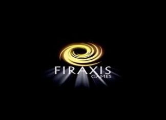 Избежать проблем не удалось: разработчик Civilization Firaxis уволил 30 работников