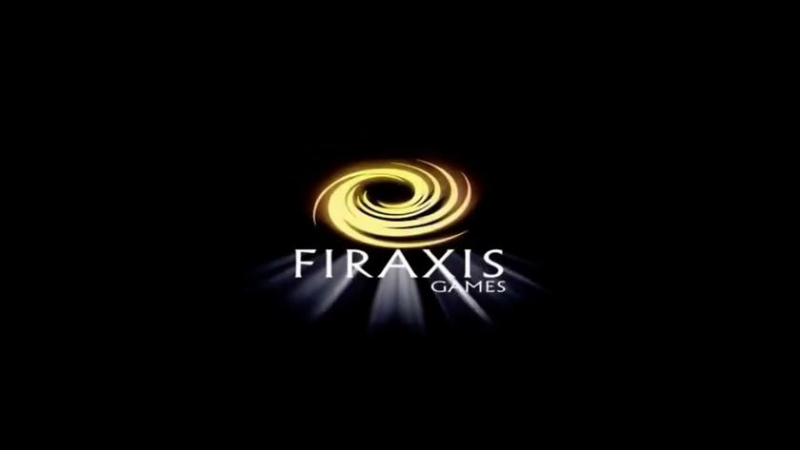 Проблем избежать не удалось: разработчик Civilization Firaxis уволил 30 рабочих