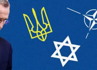 «Израильский вариант» для Украины: что это такое и подходит ли он нам