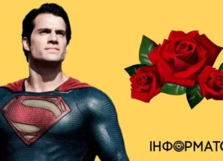 Яке сьогодні, 12 червня, свято — День червоної троянди та День Супермена