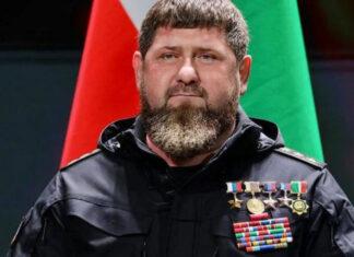 Кадыров хвастается запуском чеченского спутника. Он оказался студенческой работой из деталей из AliExpress