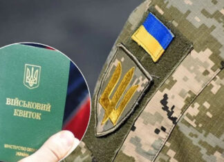 Как оформить отсрочку от мобилизации — три важных шага от юриста