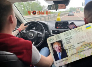 Как сдать на права в Киеве без взяток в 2023 году: Экзамен в ТСЦ, выбор инструктора, советы на практический и теоретический экзамен