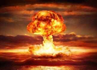 Как уберечься от ядерного удара и что делать в первые минуты после взрыва — инструкция