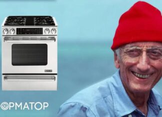 Какой сегодня, 11 июня, праздник – День кухонной плиты и День Жака-Ива Кусто