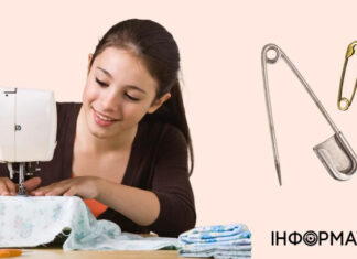 Какой сегодня, 13 июня, праздник — День швейной машинки и День рождения булавки