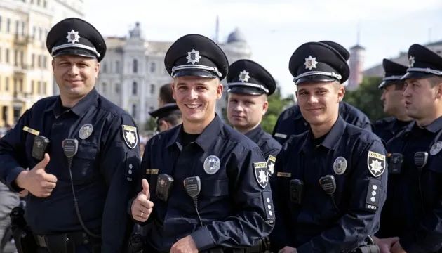 Какой сегодня, 18 июня, праздник - День отца и День пикника