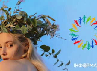 Какой сегодня, 5 июня, праздник — Русальная неделя и Всемирный день бега