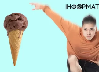 Какой сегодня, 7 июня, праздник – День шоколадного мороженого и Всемирный день паркура