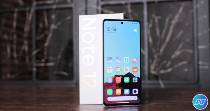 Какой Xiaomi выбрать в 2023 году. Redmi Note 12 Pro 5G против Poco F5 против Poco X5 Pro