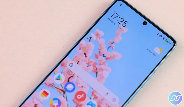 Какой Xiaomi выбрать в 2023 году. Redmi Note 12 Pro 5G против Poco F5 против Poco X5 Pro