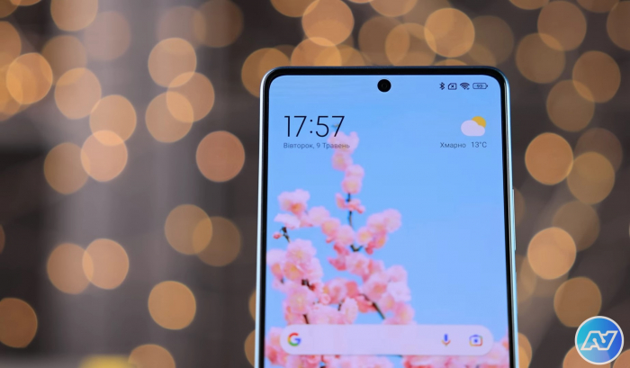 Какой Xiaomi выбрать в 2023 году. Redmi Note 12 Pro 5G против Poco F5 против Poco X5 Pro