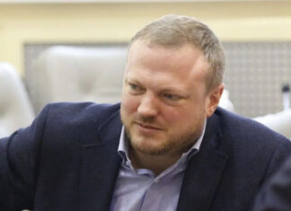 Какую репутацию имеет Украина в Словакии благодаря беглецу Олейнику