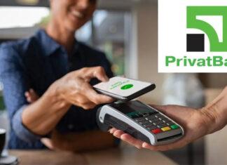 Клиент ПриватБанка пожаловался на кражу средств с цифровой карты: ответ банка удивил