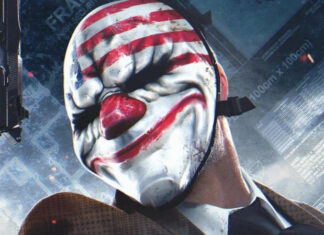 Консольные геймеры не разочаруются: при пострелизной поддержке Payday 3 разработчики уделят равное внимание всем версиям игры