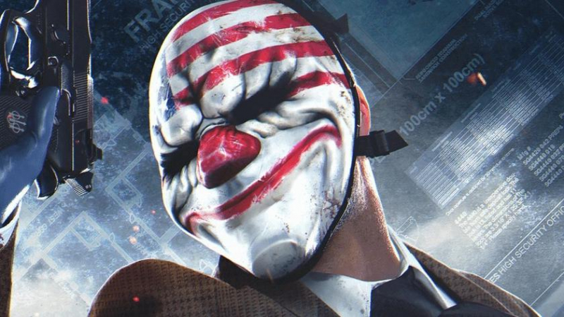 Консольные игроки не будут разочарованы: с пострелизной поддержкой Payday 3 разработчики будут одинаково внимательно относиться ко всем версиям игры