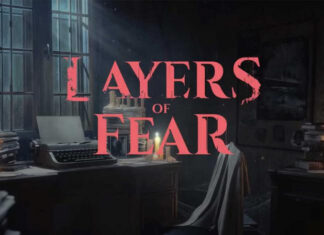 Кошмары творческих людей уже начались: студия Bloober Team выпустила релизный трейлер хоррора Layers of Fear. Игра уже доступна на всех платформах