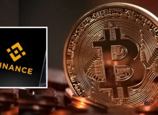 Криптобиржа Binance: почему Франция проводит расследование, почему подозревают Binance