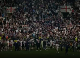 Кровавая Лига конференций. «Вест Хэм» вырвал победу у «фиалок» 1-2. Как это было