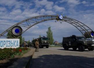 Кулеба предупредил, что Россия сегодня имеет мотивацию и средства для того, чтобы совершить теракт на ЗАЭС