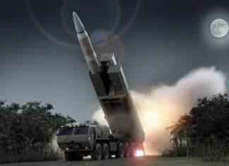 Lockheed Martin боится остаться без ракетных двигателей, если США одобрят покупку Aerojet Rocketdyne компанией L3Harris