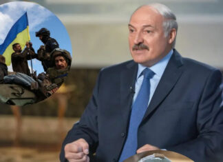 Лукашенко назвал основную ошибку, которую допустили рф и Беларусь по отношению к Украине