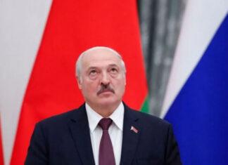 лукашенко о ядерном оружии: значительную часть ядерного оружия уже завезли в Беларусь