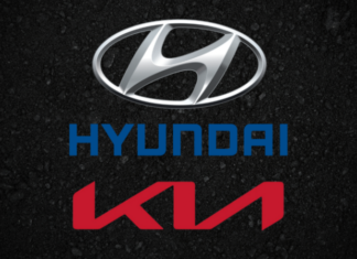 Мэрия Нью-Йорка подаёт в суд на Hyundai и Kia – машины южнокорейской компании можно угнать по инструкции из YouTube и TikTok