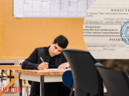 Мобилизация в промежуточное время: могут ли студенты и абитуриенты получить повестку