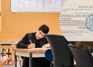 Мобилизация в промежуточное время: могут ли студенты и абитуриенты получить повестку