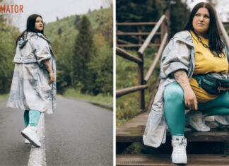 Мурашки по коже. Alyona Alyona расчувствовалась на свой день рождения. Яркие фото