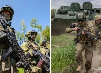 На фронте произошло почти 40 боевых столкновений — в Генштабе рассказали, где было горячее