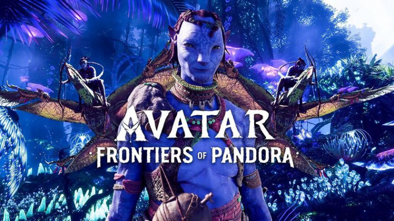 Ubisoft Forward провела мировую премьеру геймплейного трейлера экшена Avatar: Frontiers of Pandora. Также стала известна дата выхода