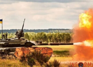 Началось ли контрнаступление ВСУ? CNN ответил на самый часто задаваемый вопрос