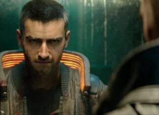 Небольшое обновление Cyberpunk 2077 в GOG упростит работу создателям пользовательских модификаций