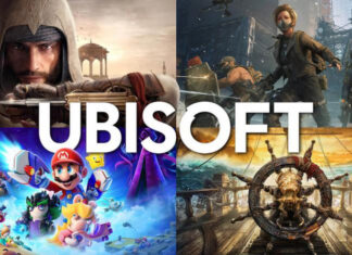 Неделя бесплатной подписки на Ubisoft+ и огромные скидки — французский разработчик сделал геймерам великолепное предложение