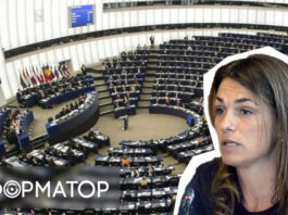 Неуважение к правам человека и коррупция: Европарламент осудил правительство Венгрии