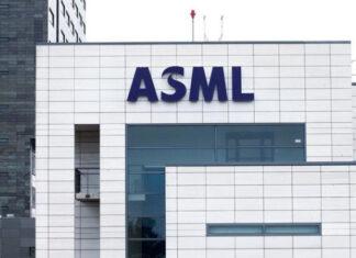 Нидерландская компания ASML не берёт на работу граждан россии, Китая, Ирана, Кубы и ещё двух десятков стран, но это не дискриминация