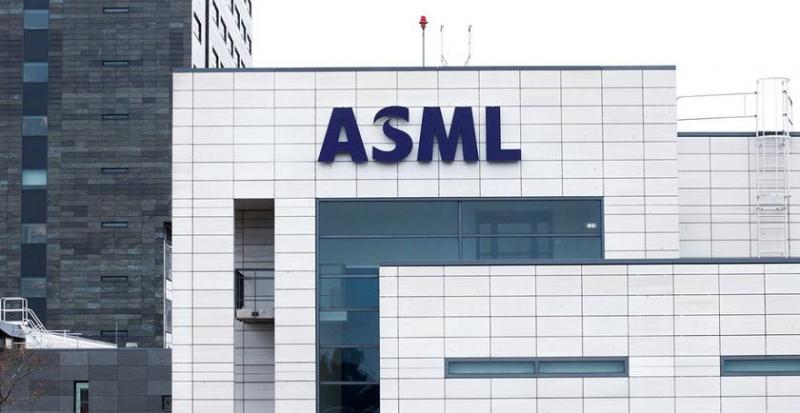 В голландской компании ASML не работают граждане России, Китая, Ирана, Кубы и еще двух десятков стран, но это не дискриминация