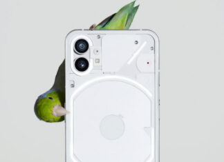 Nothing Phone (2) подвергся современным трендам, новые подробности о характеристиках