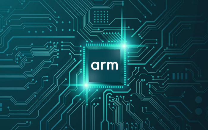 Новый графический процессор Arm Immortalis G720 совершит революцию в мобильных играх
