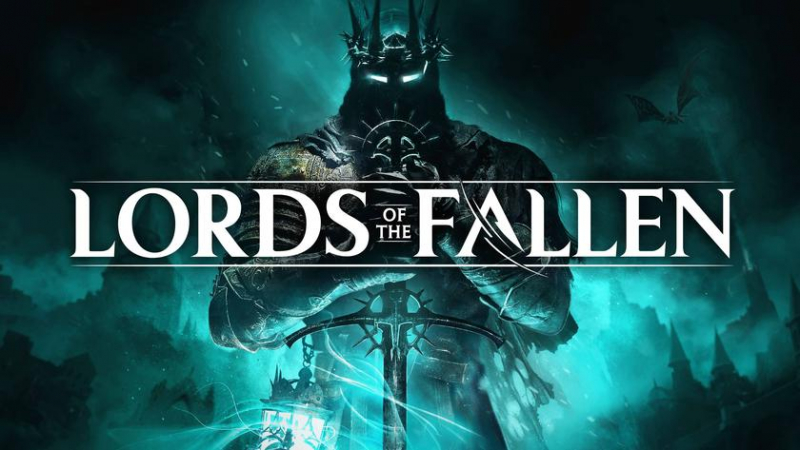 Новый трейлер ролевой игры Lords of the Fallen посвящен разным врагам, с которыми игрокам предстоит столкнуться в мире живых и мертвых