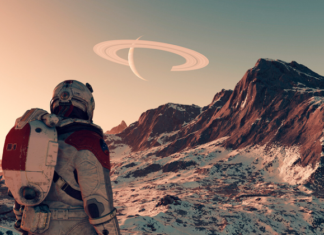 О каких играх больше всего писали СМИ после летних презентаций? Беспрецедентный лидер — Starfield, которую упоминали 1000 раз