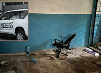 Обеспокоены ситуацией — в ООН вдруг заметили признаки применения россиянами одобренных государством пыток