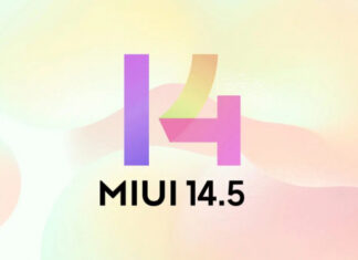 Обновление MIUI 14.5: стоит ли его ждать?