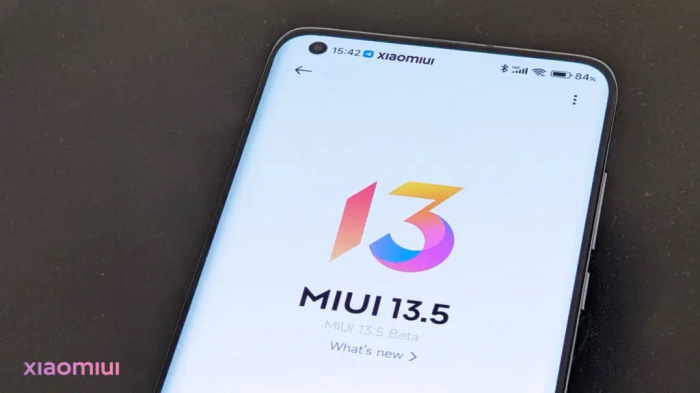 Обновление MIUI 14.5: стоит ли ждать?