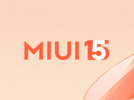 Обновление MIUI 15 кто получит, а кого обделили?