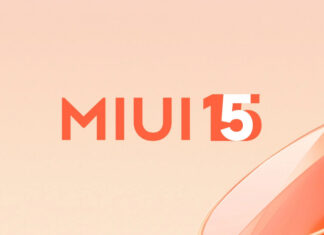Обновление MIUI 15 кто получит, а кого обделили?