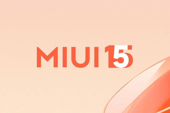 Кто получит обновление MIUI 15, а кого обманули?